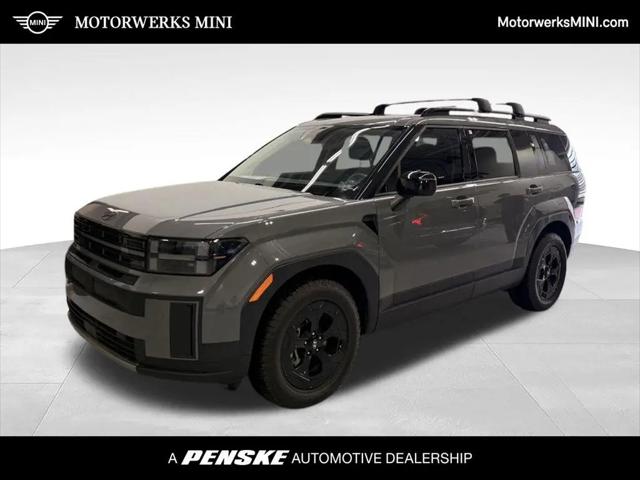 2025 Hyundai Santa Fe XRT for sale in Golden Valley, MN