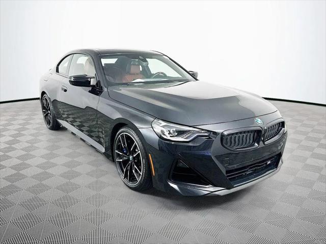 2025 BMW M240 i for sale in Toledo, OH