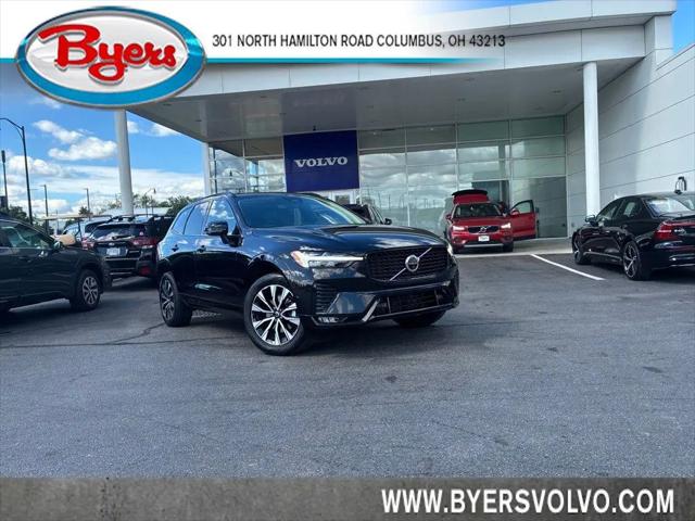 2024 Volvo XC60 for sale near Columbus, OH
