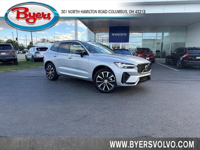 2025 Volvo XC60 for sale near Columbus, OH