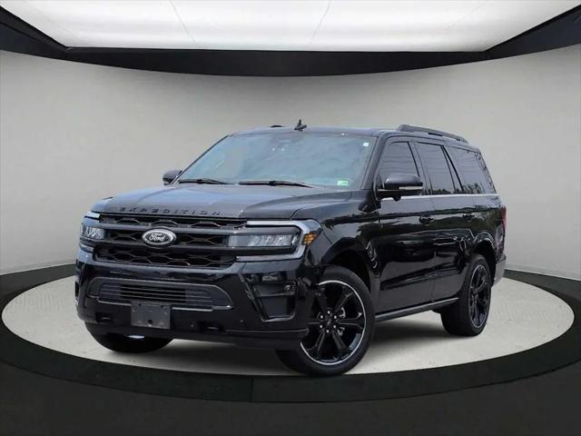 2024 Ford Expedition Limited for sale in Sterling, VA