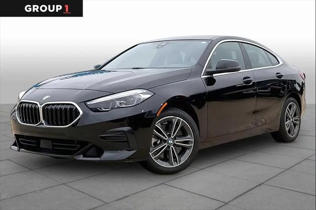 2023 BMW Coupe i sDrive for sale in Oklahoma City, OK