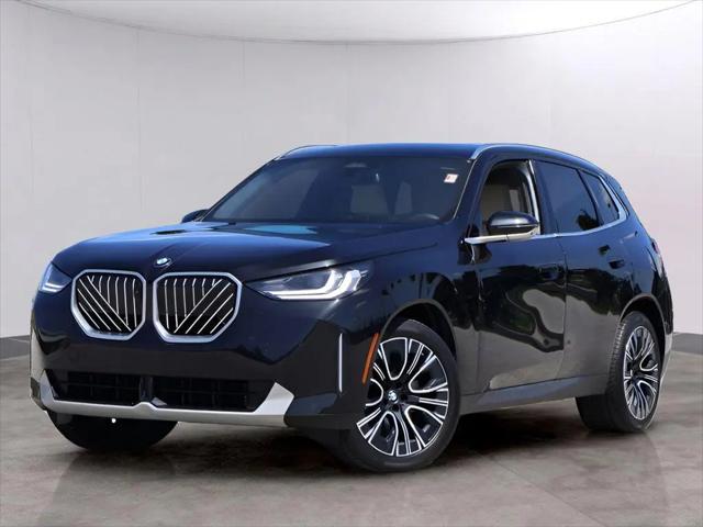 2025 BMW X3 30 xDrive for sale in Lees Summit, MO