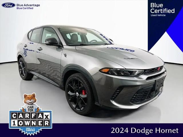 2024 Dodge Hornet R/T EAWD for sale in Philadelphia, PA