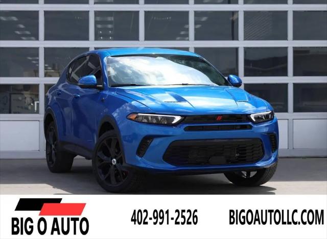 2024 Dodge Hornet GT AWD for sale in Omaha, NE