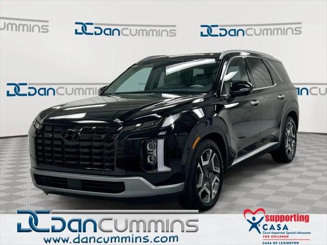2023 Hyundai Palisade Limited for sale in Paris, KY