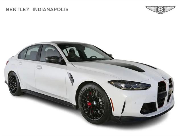 2024 BMW M3 CS for sale in Indianapolis, IN