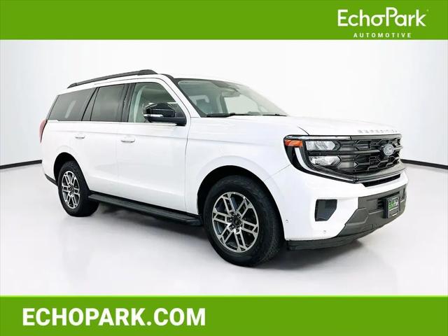 2025 Ford Expedition Active for sale in Thornton, CO