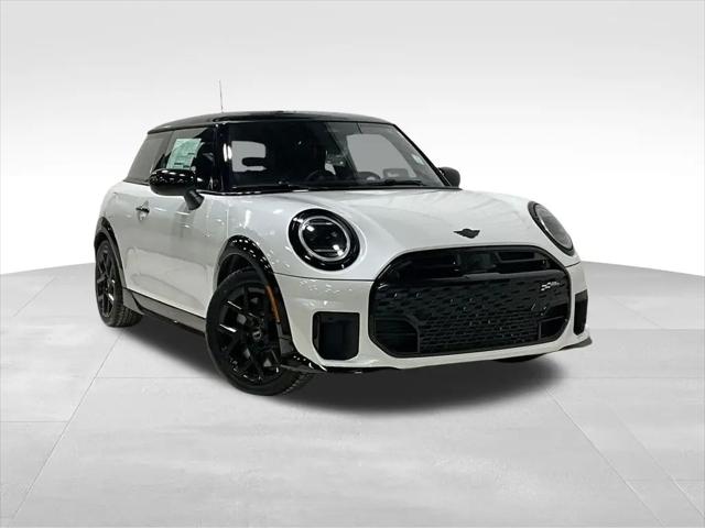 2026 MINI Hardtop Cooper S for sale in Des Moines, IA