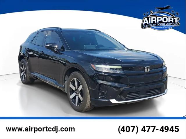 2024 Honda Prologue Touring for sale in Orlando, FL