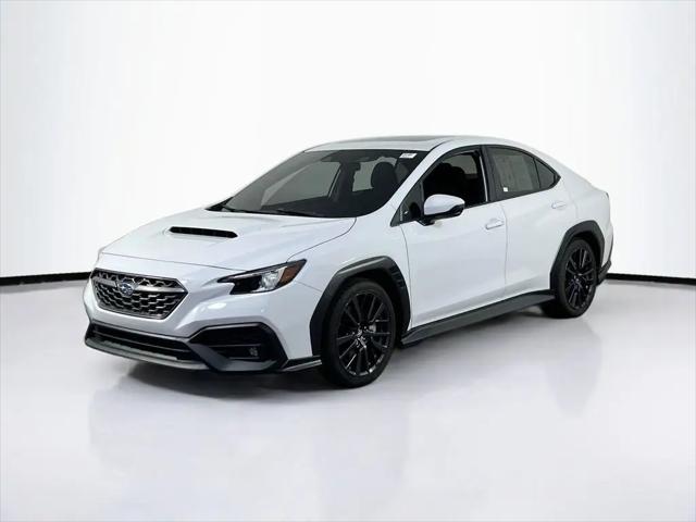 2024 Subaru WRX Premium for sale in Lakewood, NJ