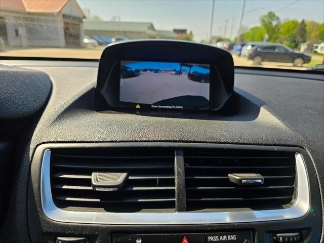2014 Buick Encore Convenience