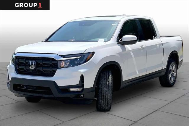 2026 Honda Ridgeline RTL for sale in Gulfport, MS