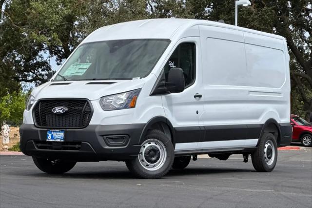 2026 Ford Transit Cargo Van T-150 for sale in Elk Grove, CA