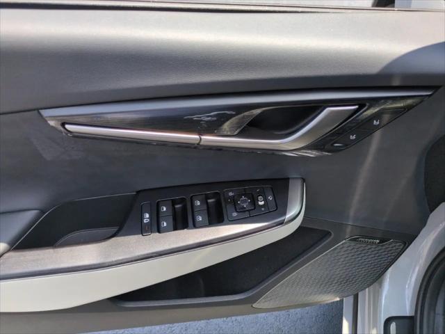 2026 Kia EV6 GT-Line RWD