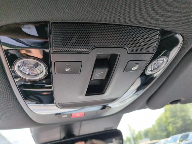 2026 Kia EV6 GT-Line RWD