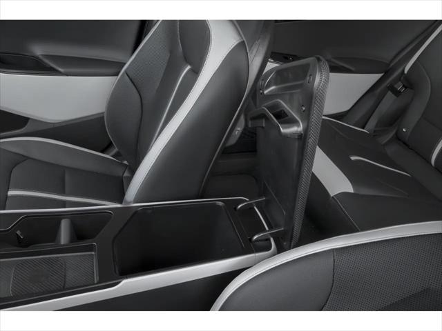 2026 Kia EV6 GT-Line RWD