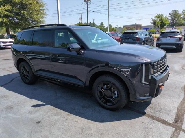 2027 Kia Telluride X-Pro SX-Prestige for sale in High Point, NC