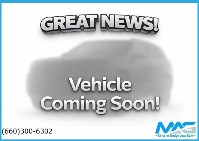 2020 Dodge Durango GT for sale in Chillicothe, MO
