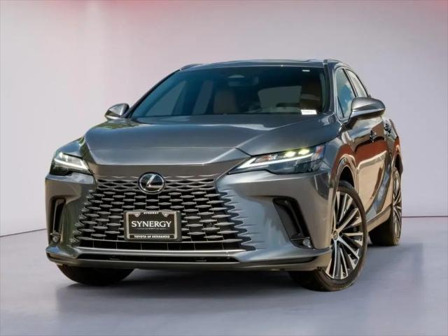 2023 Lexus RX 350 Premium Plus for sale in Hernando, MS