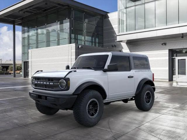 2026 Ford Bronco Base for sale in Riverhead, NY