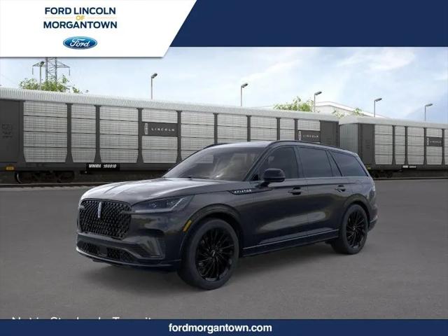 2026 Lincoln Aviator Reserve for sale in Morgantown, WV