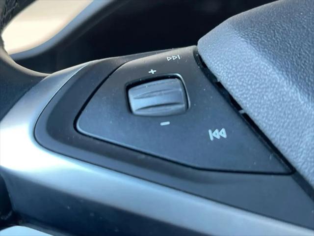 2017 Tesla Model X 100D