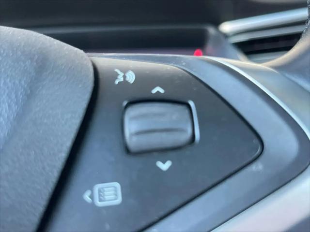2017 Tesla Model X 100D