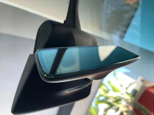 2017 Tesla Model X 100D