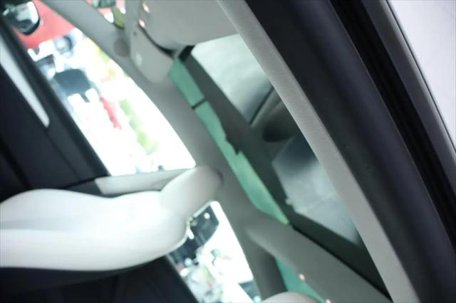 2022 Tesla Model 3 Rear-Wheel Drive