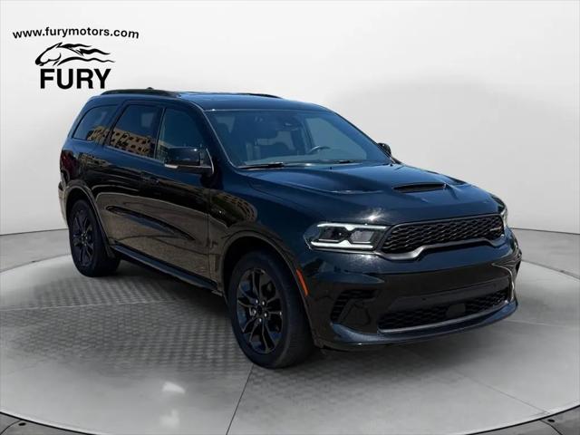 2025 Dodge Durango R/T for sale in Waconia, MN
