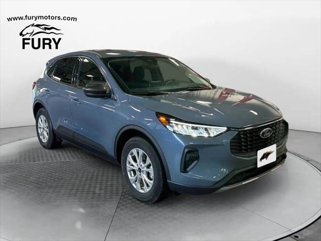 2024 Ford Escape Active for sale in Waconia, MN