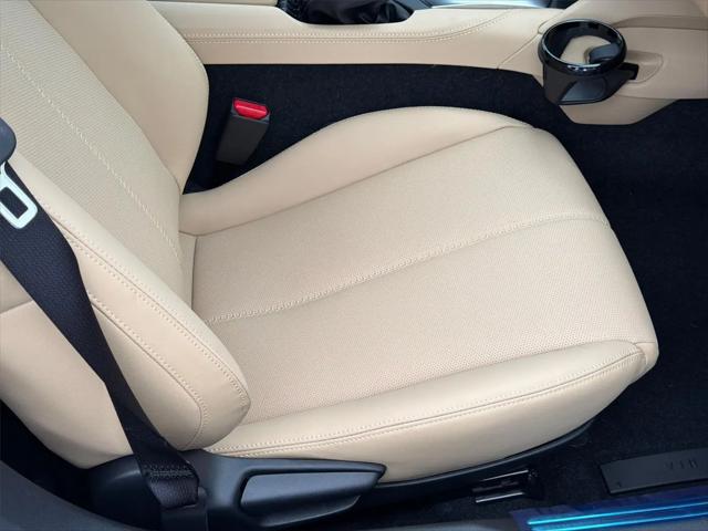 2026 Mazda MX-5 Grand Touring