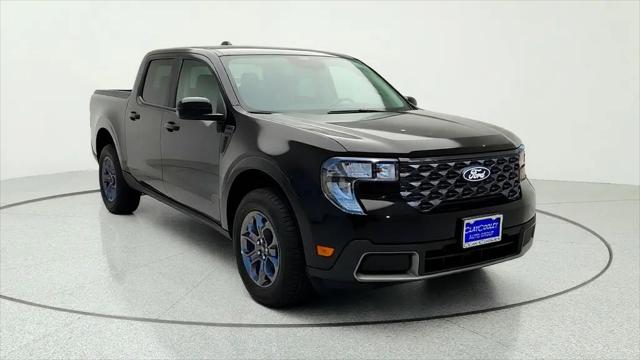 2026 Ford Maverick XLT for sale in Arlington, TX