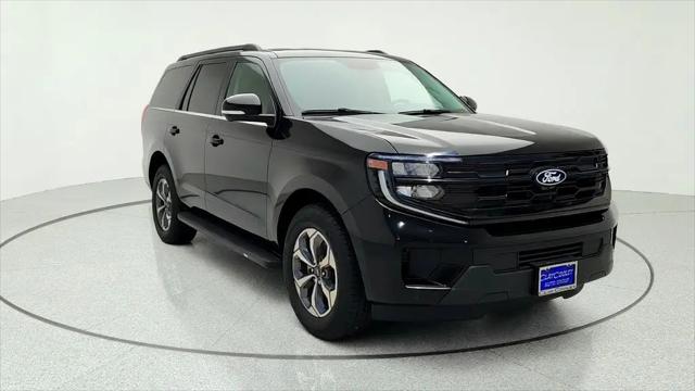 2027 Ford Expedition Active for sale in Arlington, TX