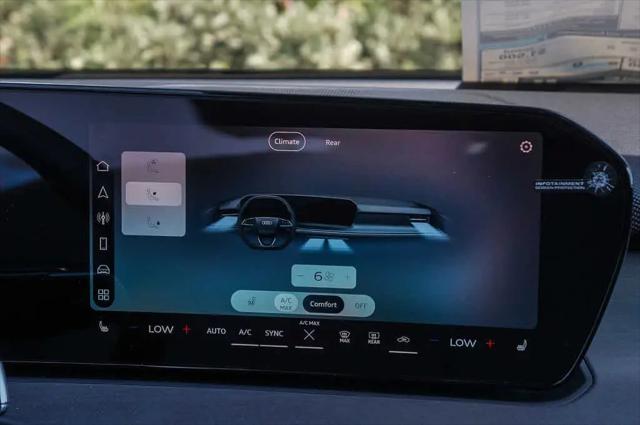 2026 Audi Q3 TFSI quattro S tronic
