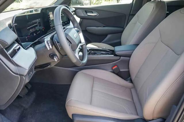 2026 Audi Q3 TFSI quattro S tronic