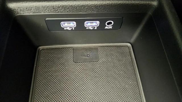2017 Audi A4 Premium for sale in Tulsa, OK