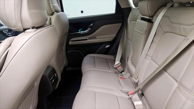 2020 Lincoln Corsair Reserve for sale in Kenner, LA