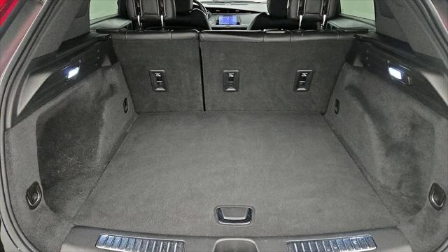 2019 Cadillac XT4 Premium Luxury for sale in Pleasanton, CA