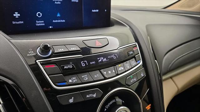 2019 Acura RDX Standard for sale in Austin, TX