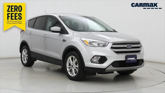 2019 Ford Escape SE for sale in Maplewood, MN