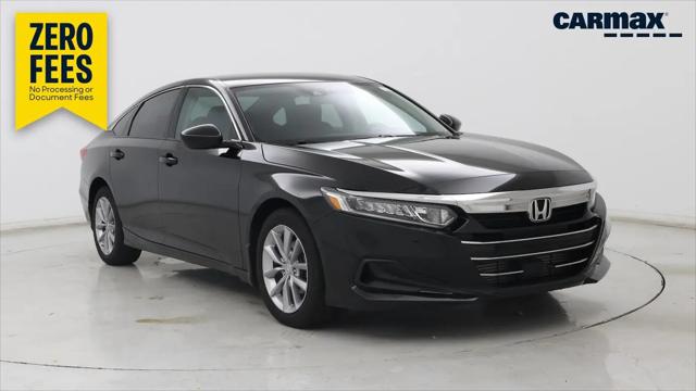 2018 Honda Accord Sport for sale in Louisville, KY