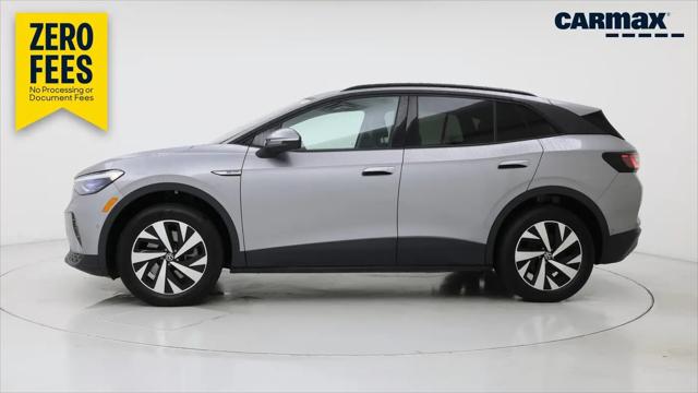 2023 Volkswagen ID.4 AWD Pro for sale in Federal Heights, CO