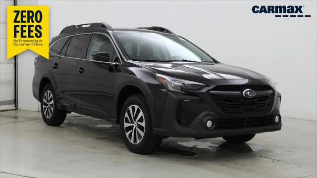 2023 Subaru Outback Premium for sale in Daytona Beach, FL