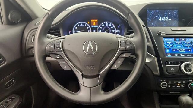 2017 Acura ILX Premium Package for sale in Columbus, OH