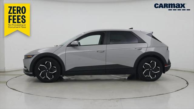 2024 Hyundai IONIQ 5 for sale near Columbus, OH