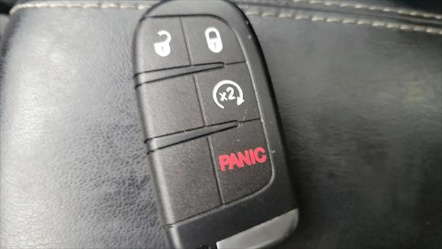 2022 Jeep Compass High Altitude 4x4 for sale in Columbus, OH