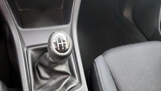 2016 Subaru Impreza 2.0i Sport Premium for sale in Columbus, OH