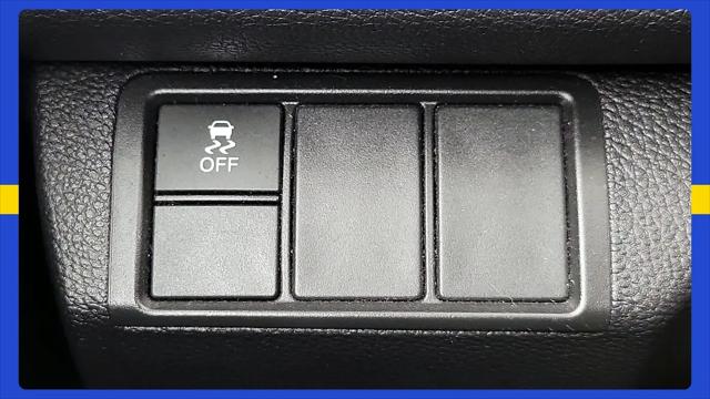 2016 Honda Civic EX-L